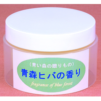 青森ヒバ芳香剤