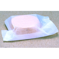 青森ヒバ湿気取り（5個組）