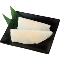 北海道産いかそーめん70g