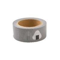 daicoly　おにぎりに貼るマスキングテープ　フリー