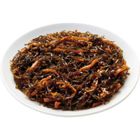 生姜おにぎり昆布