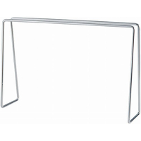 家事問屋　ふきん掛け