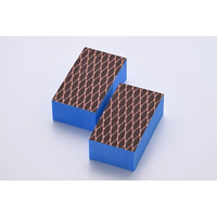 まな板削り　2ケ組