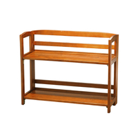 宅配＿マルチラック　ワイドロー