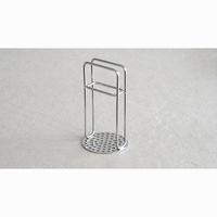 家事問屋　マッシャー