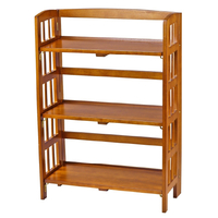 宅配＿マルチラック折りたたみ