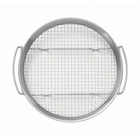 家事問屋　蒸しかご