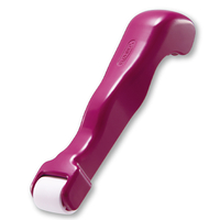 コロコロオープナー