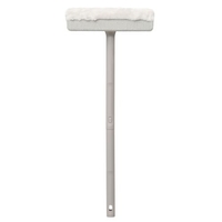 エチケットブラシde網戸掃除ロングプラス