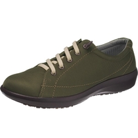 トップドライ3961モスグリーン23．5