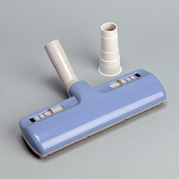 ふとん専用　花粉＆ダニクリーナー