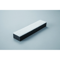 壁ピカスポンジ　ロングタイプ