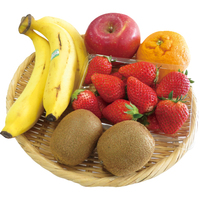 果物セット
