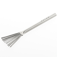 EAトCO　Hake（グレーターブラシ）