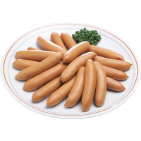 ポークウインナーボリュームパック