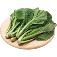 たぐいまれ小松菜200g