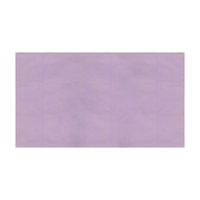 おそうじ屋さんの防ダニシートまくら用インナーカバー2枚入