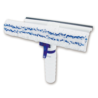 スプレーガラスワイパー