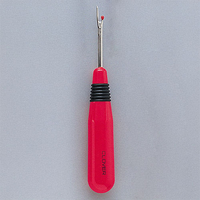 リッパー（ぬい目糸切り）