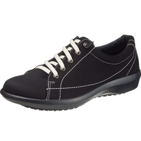 トップドライ3961ブラック23．0