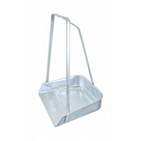 萬年　トタンチリトリ大