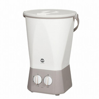 宅配＿ウォッシュボーイ