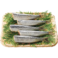 脂ののった銚子産真いわし丸干し（頭・内臓除去）