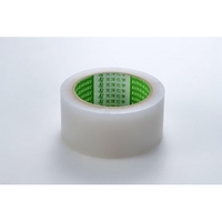 カットエース　防災用　養生テープ50mm×25m