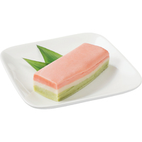 ひな祭りなま麩