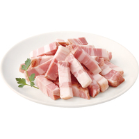 長熟だし仕込みごろごろベーコン