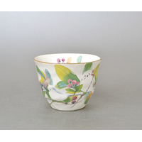 百千鳥煎茶セット2柄組