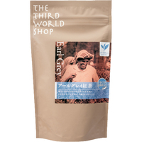 紅茶アールグレイ