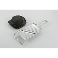 燕三条　匠　ステンレススライサー