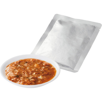 美食百彩　ご飯にかける豚チャーシュー風