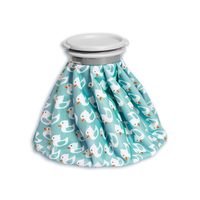 アイスバッグ　ウイングダックス