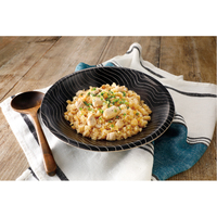 チキンガーリックライス