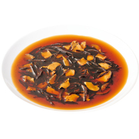 房州ひじきとさざえの釜飯の素（2合用）