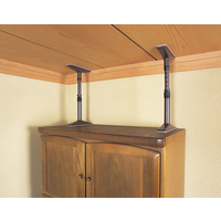 マグニチュード7（2本1組）　ML—35茶