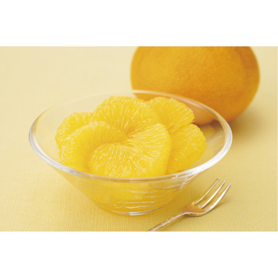 A*y様 生活クラブ　米　5キロ×2個 A*y様 生活クラブ米5キロ×2個