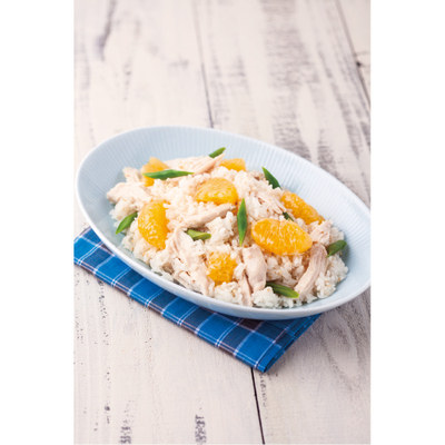 A*y様 生活クラブ　米　5キロ×2個 A*y様 生活クラブ米5キロ×2個