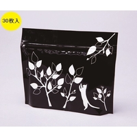 そのままポイッ清潔携帯用ケース　30枚