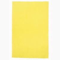 磨きま専家　仏壇お手入れクロス