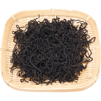 伊勢志摩産長ひじき（WEB）