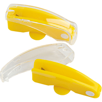 ラクラク皮むき2個組