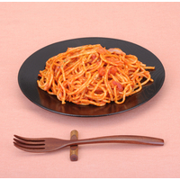 テーブルフォーク赤木