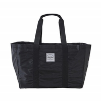 保冷ショッピングバッグ