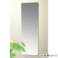 宅配＿セーフティーミラー　特大　SF—15