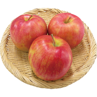 りんご（ジョナゴールド）700g