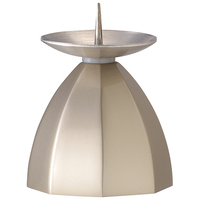 あんしん燭台（小）