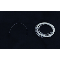 ブレスレットのゴム交換セット